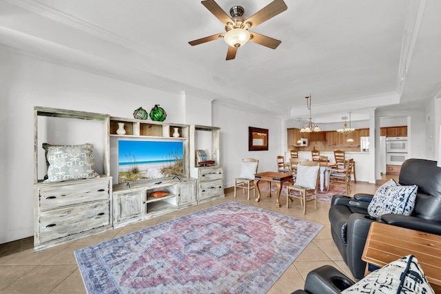 5 Calhoun Ave Unit 203, Destin, FL 32541 - photo 21