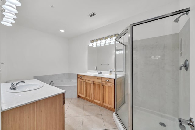 5 Calhoun Ave Unit 203, Destin, FL 32541 - photo 30