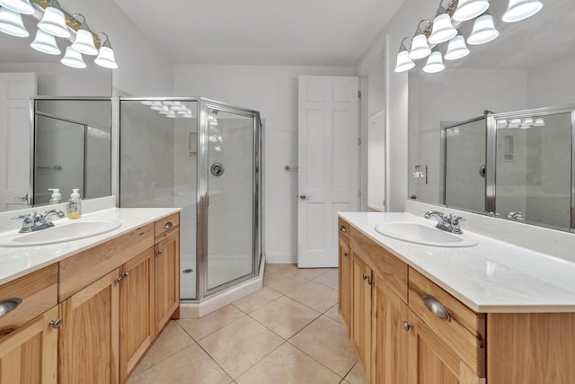 5 Calhoun Ave Unit 203, Destin, FL 32541 - photo 31