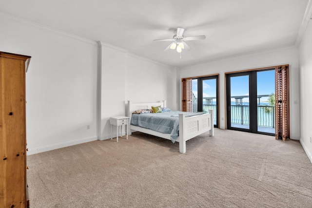5 Calhoun Ave Unit 203, Destin, FL 32541 - photo 22