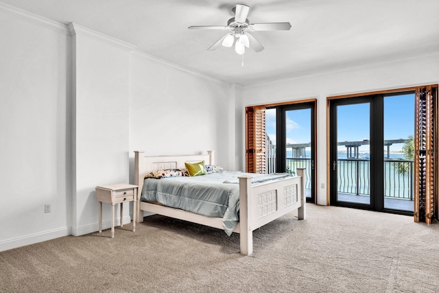 5 Calhoun Ave Unit 203, Destin, FL 32541 - photo 23