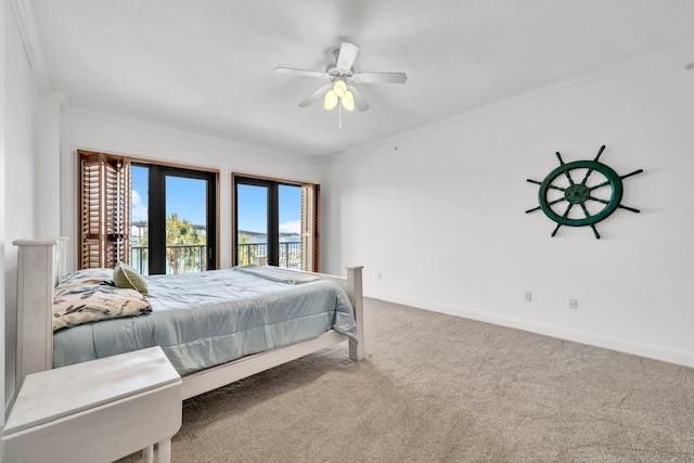 5 Calhoun Ave Unit 203, Destin, FL 32541 - photo 24