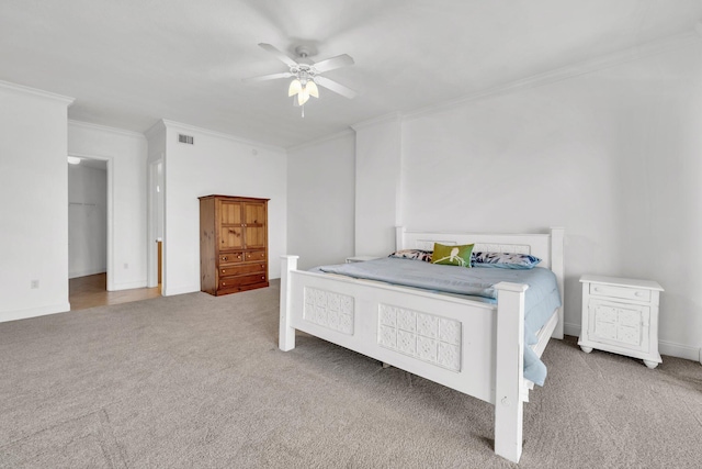 5 Calhoun Ave Unit 203, Destin, FL 32541 - photo 29