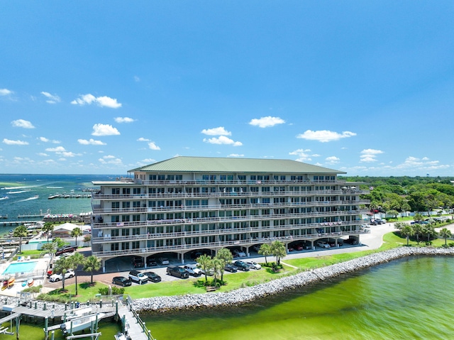 5 Calhoun Ave Unit 203, Destin, FL 32541 - photo 51