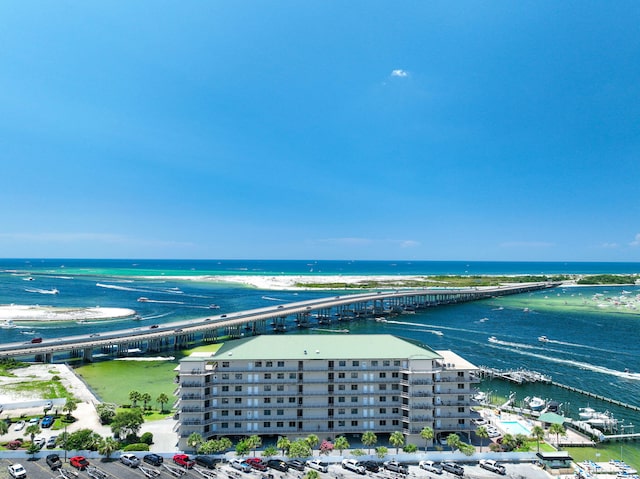 5 Calhoun Ave Unit 203, Destin, FL 32541 - photo 64