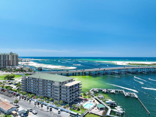 5 Calhoun Ave Unit 203, Destin, FL 32541 - photo 53