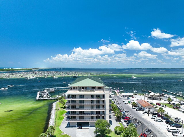 5 Calhoun Ave Unit 203, Destin, FL 32541 - photo 54