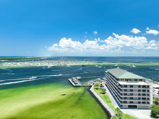 5 Calhoun Ave Unit 203, Destin, FL 32541 - photo 55