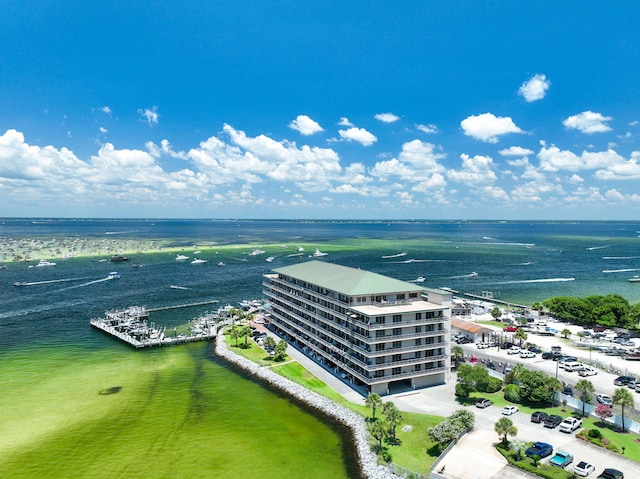 5 Calhoun Ave Unit 203, Destin, FL 32541 - photo 56
