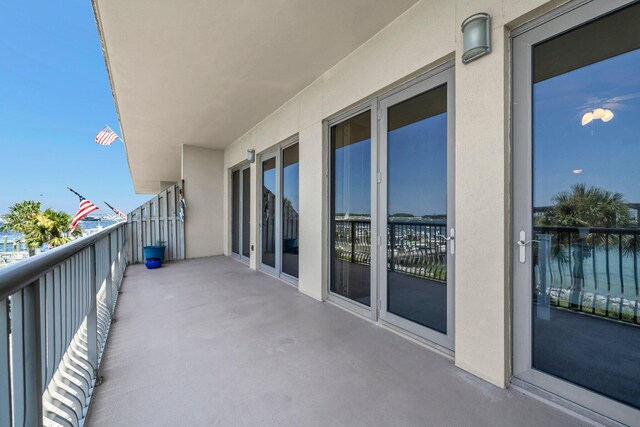 5 Calhoun Ave Unit 203, Destin, FL 32541 - photo 27