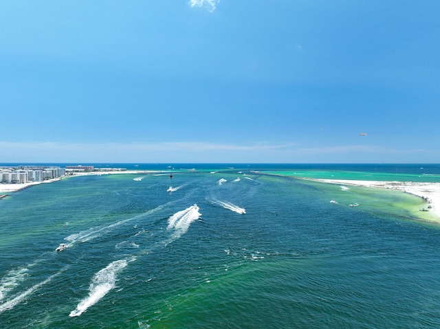 5 Calhoun Ave Unit 203, Destin, FL 32541 - photo 57