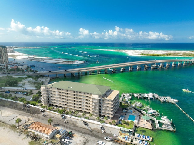 5 Calhoun Ave Unit 203, Destin, FL 32541 - photo 4