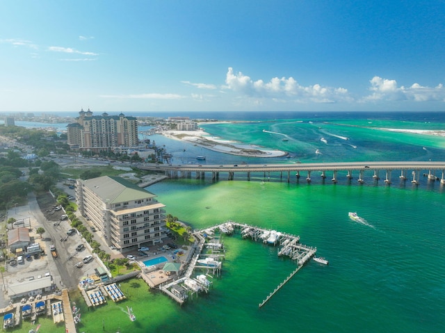 5 Calhoun Ave Unit 203, Destin, FL 32541 - photo 65