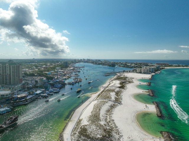 5 Calhoun Ave Unit 203, Destin, FL 32541 - photo 66
