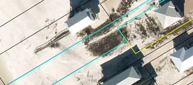 3629 Cape San Blas Rd, Cape San Blas, FL 32456 - photo 2