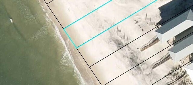 3629 Cape San Blas Rd, Cape San Blas, FL 32456 - photo 3