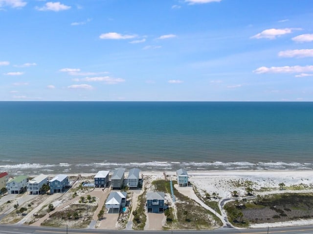 3629 Cape San Blas Rd, Cape San Blas, FL 32456 - photo 5