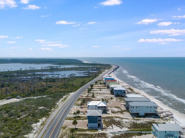 3629 Cape San Blas Rd, Cape San Blas, FL 32456 - photo 7