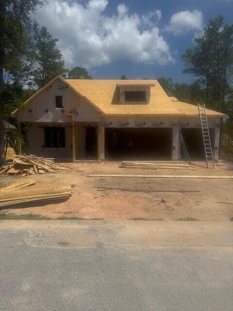 22 S J Hunters Way Lot 20, Freeport, FL 32439 - photo 44