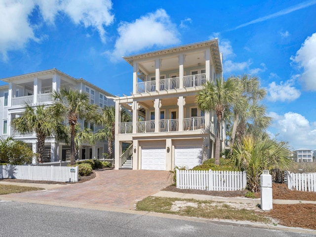 64 Lands End Dr, Destin, FL 32541 - photo 1