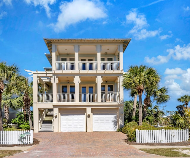 64 Lands End Dr, Destin, FL 32541 - photo 2