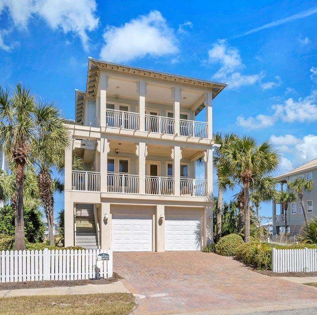64 Lands End Dr, Destin, FL 32541 - photo 3