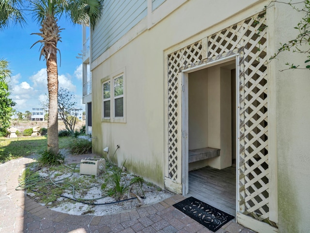 64 Lands End Dr, Destin, FL 32541 - photo 4