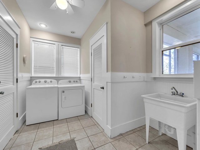 64 Lands End Dr, Destin, FL 32541 - photo 6
