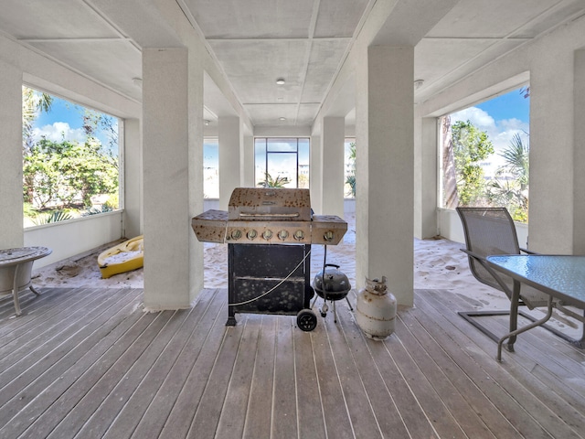 64 Lands End Dr, Destin, FL 32541 - photo 7