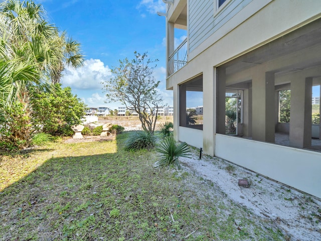 64 Lands End Dr, Destin, FL 32541 - photo 8