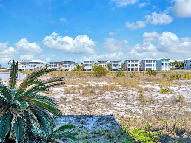 64 Lands End Dr, Destin, FL 32541 - photo 9