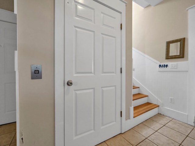 64 Lands End Dr, Destin, FL 32541 - photo 10