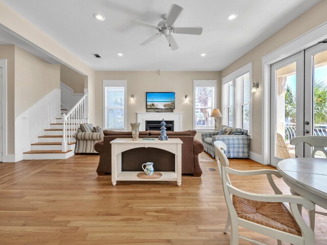 64 Lands End Dr, Destin, FL 32541 - photo 11