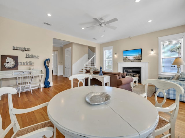 64 Lands End Dr, Destin, FL 32541 - photo 12
