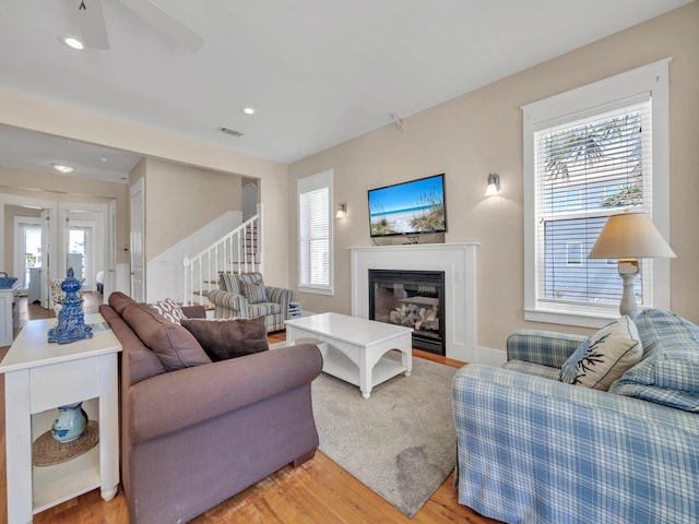 64 Lands End Dr, Destin, FL 32541 - photo 14