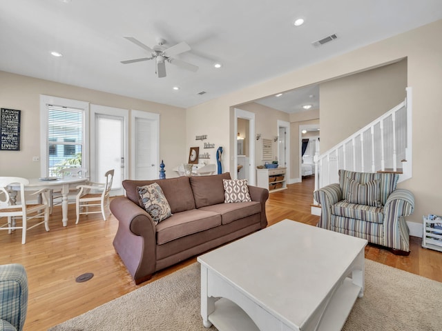 64 Lands End Dr, Destin, FL 32541 - photo 15