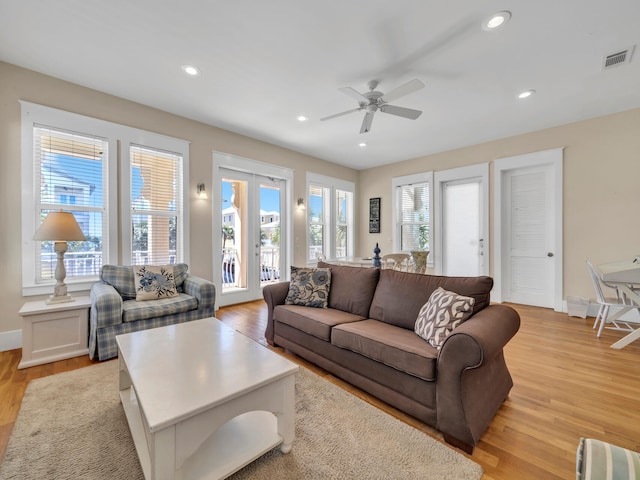 64 Lands End Dr, Destin, FL 32541 - photo 16