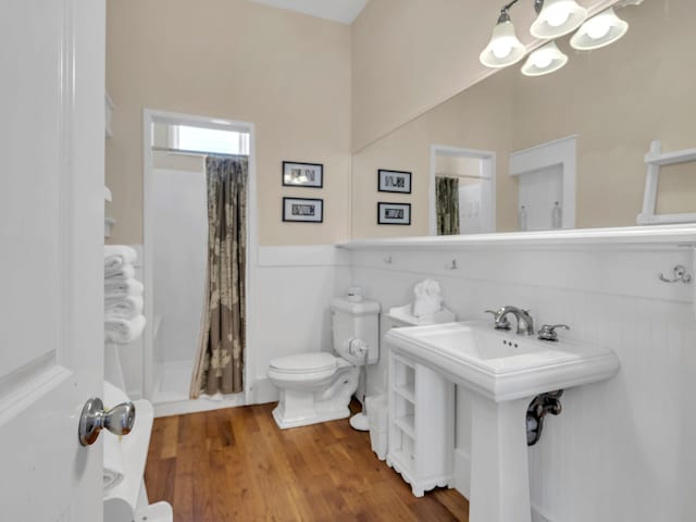 64 Lands End Dr, Destin, FL 32541 - photo 19