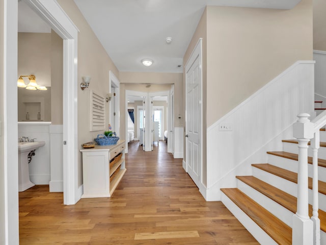64 Lands End Dr, Destin, FL 32541 - photo 20