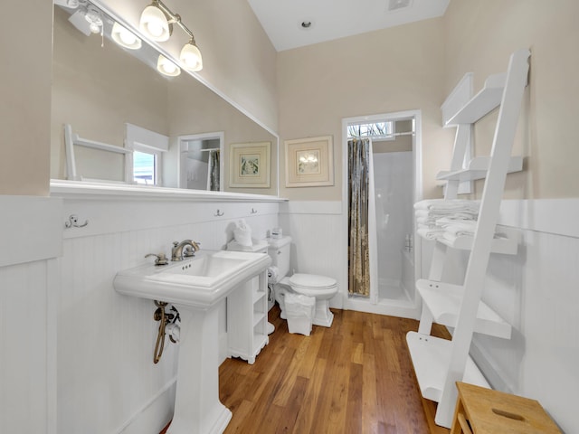 64 Lands End Dr, Destin, FL 32541 - photo 21