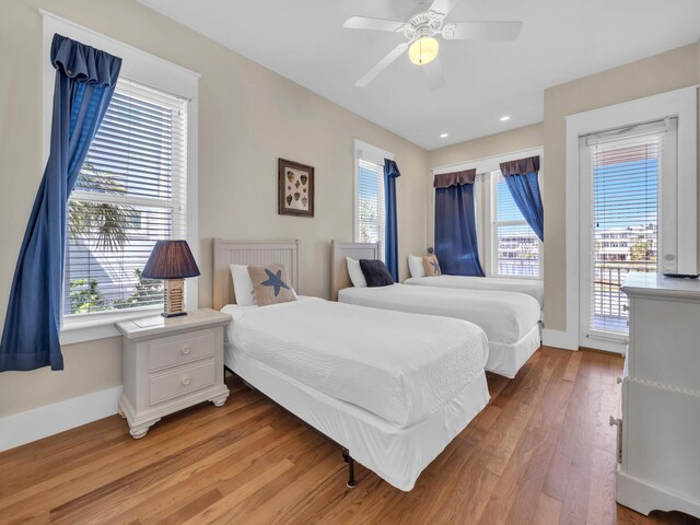 64 Lands End Dr, Destin, FL 32541 - photo 22