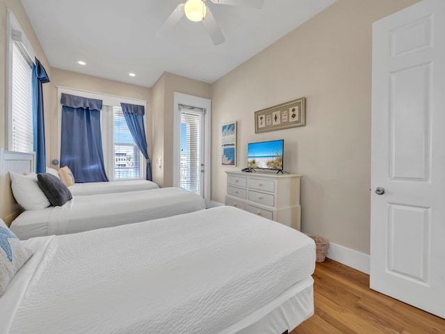 64 Lands End Dr, Destin, FL 32541 - photo 23