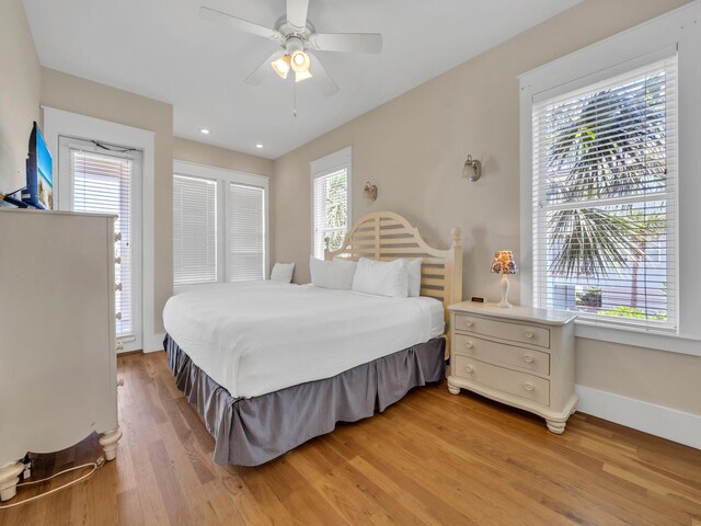 64 Lands End Dr, Destin, FL 32541 - photo 24