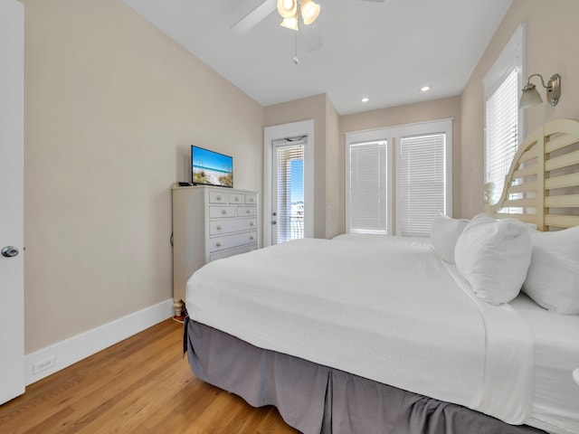 64 Lands End Dr, Destin, FL 32541 - photo 25