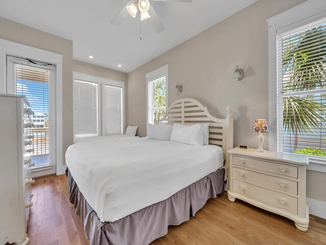 64 Lands End Dr, Destin, FL 32541 - photo 26