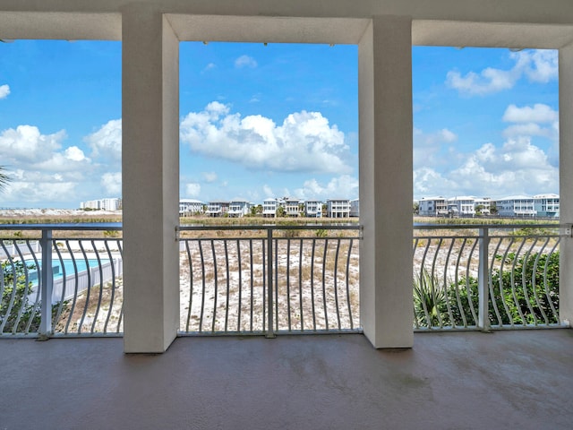 64 Lands End Dr, Destin, FL 32541 - photo 27
