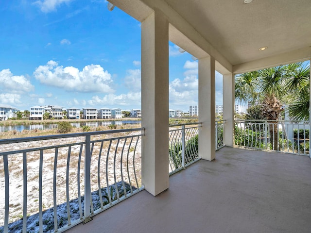 64 Lands End Dr, Destin, FL 32541 - photo 28
