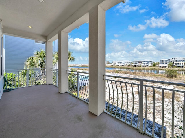64 Lands End Dr, Destin, FL 32541 - photo 29