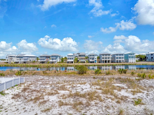64 Lands End Dr, Destin, FL 32541 - photo 30