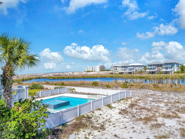 64 Lands End Dr, Destin, FL 32541 - photo 31
